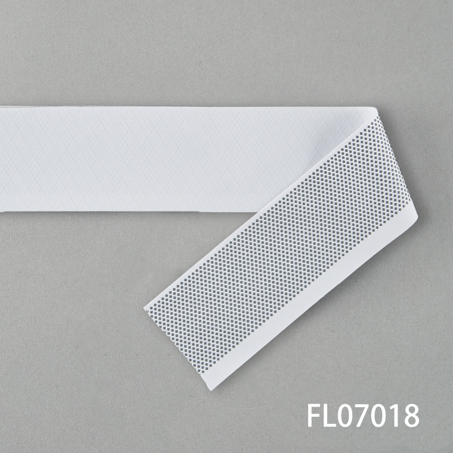heat transfer silicone band